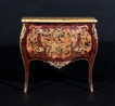 Louis XV Commode